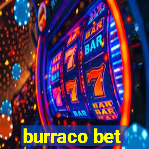 burraco bet